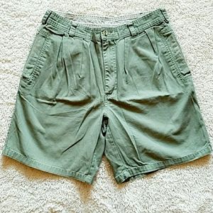 COLUMBIA SHORTS~🎊2XHP🎊